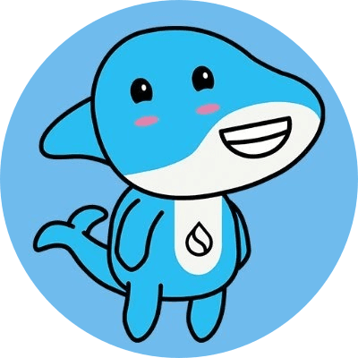 BULLSHARK logo