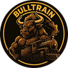 BULLTRAIN