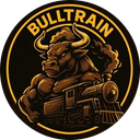 BULLTRAIN