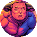 BullWifElon
