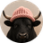 BULLWIF