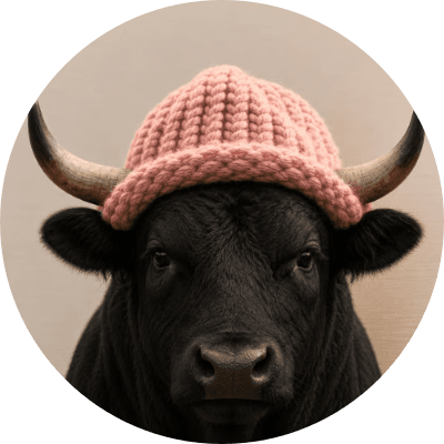 bullwifhat logo