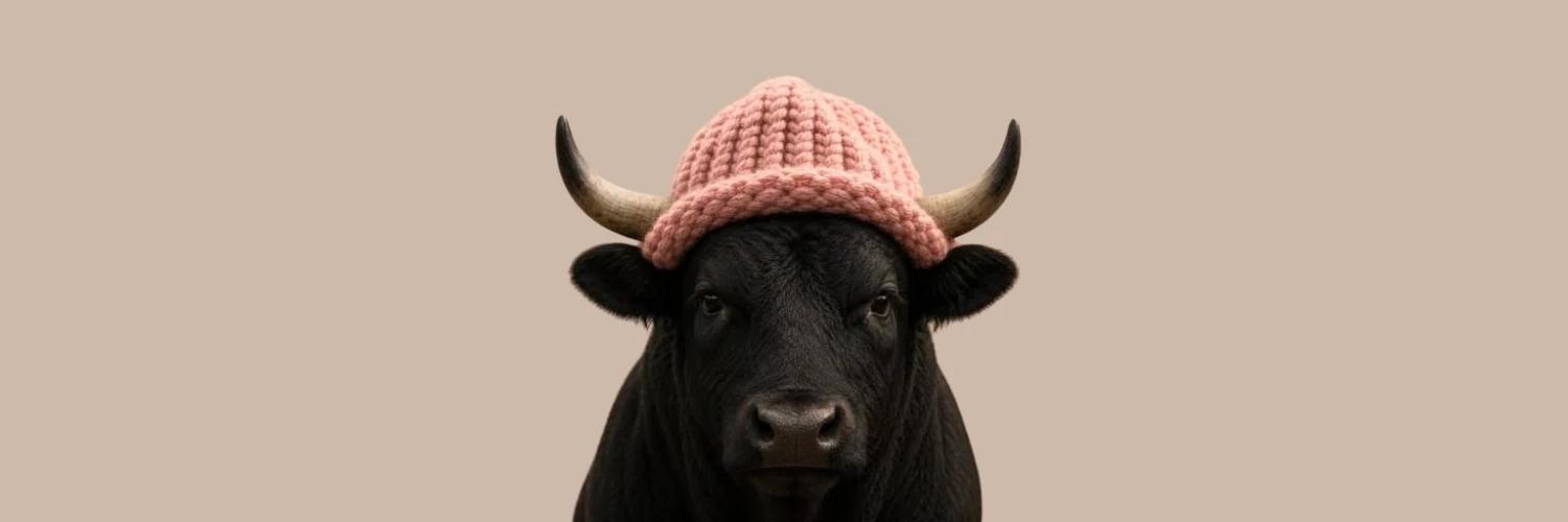 bullwifhat banner