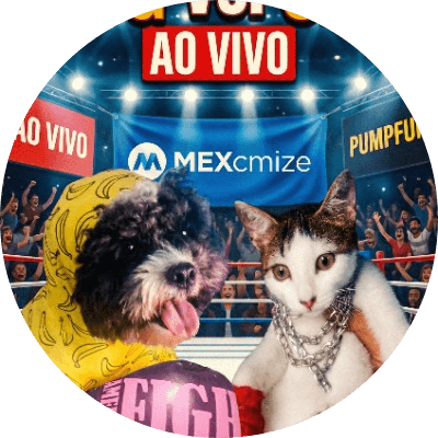 BullXdoguito logo