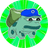 BULPE