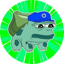 Bulpe