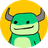 buly