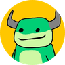 buly