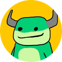 buly