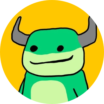 buly logo