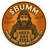 BUMM
