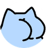 BUN