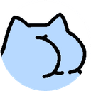 BUN
