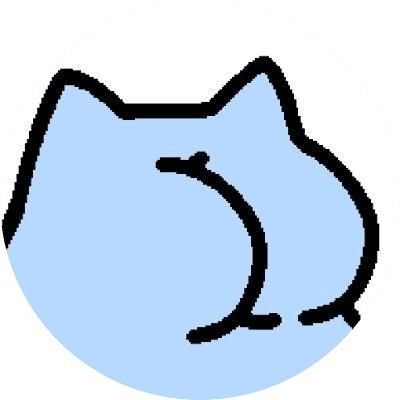 BUN logo