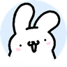 bunbun