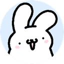 bunbun