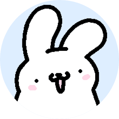 bunbun logo