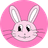 Bun