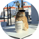 Bunnydayoff