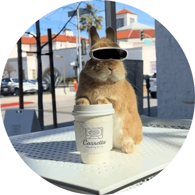 Bunnydayoff logo