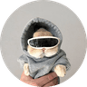 bunnywifshades