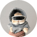 bunnywifshades