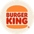 KING