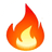 BURN