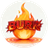 burn