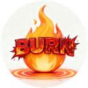 burn