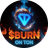 BURN