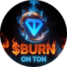 $BURN