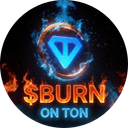 $BURN