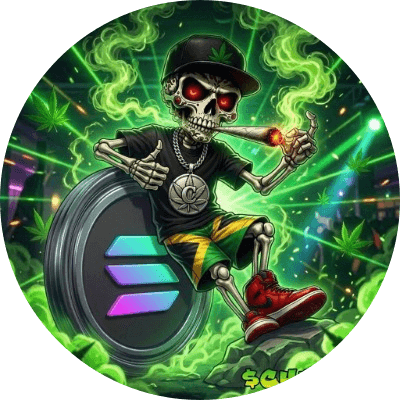 Burn Chronic logo