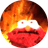 BID