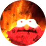 Burn It Down
