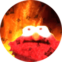 Burn It Down