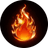 BURN