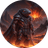 BurnWhale