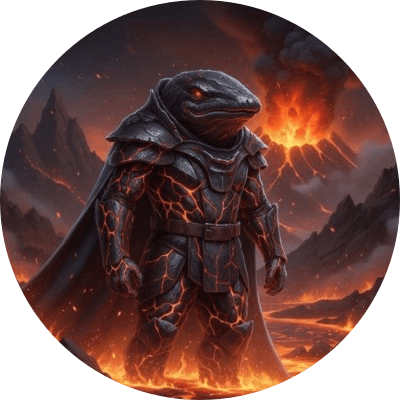 Burn Whale logo
