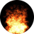 BURN