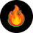 BURN