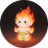 BurnBaby