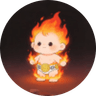 BurnBaby