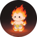 BurnBaby