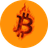 BURN