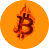 Burncoin