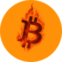 Burncoin