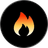 BURN
