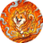 BDOG